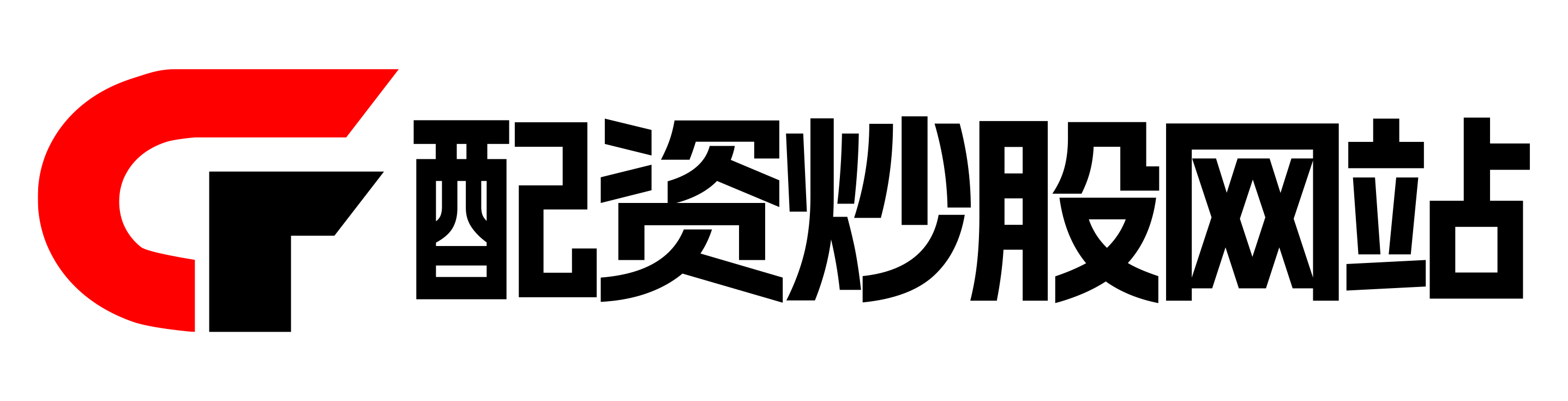 泰禾优配